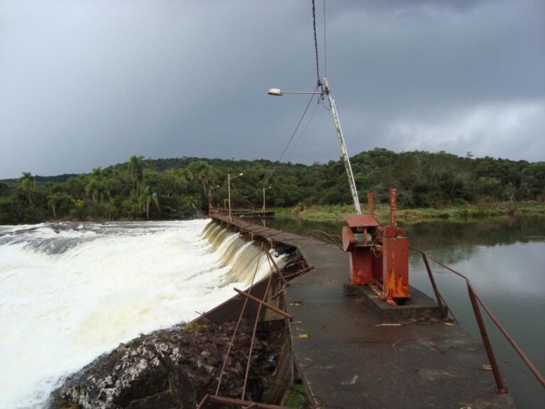 11661146755af1e151ed48d2.81288618