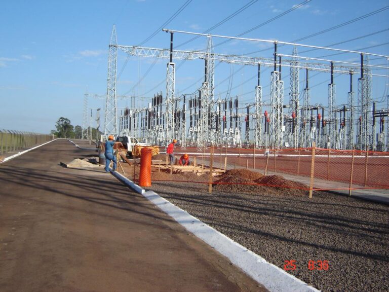 17348251395af1da79a53f90.85044352