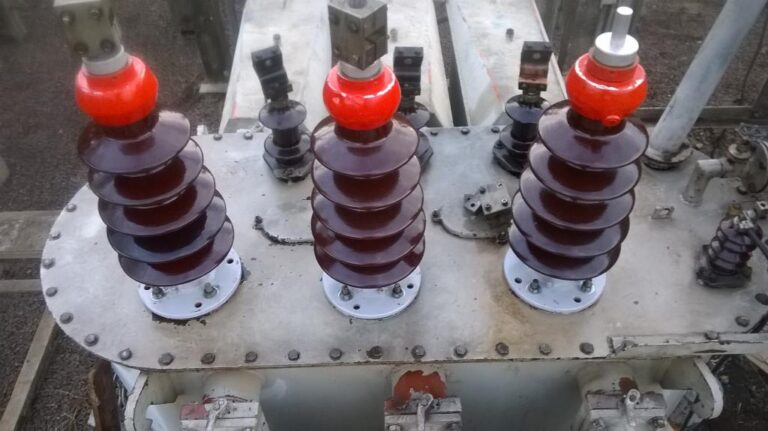 4071727905af1b45e39b1d6.37493488