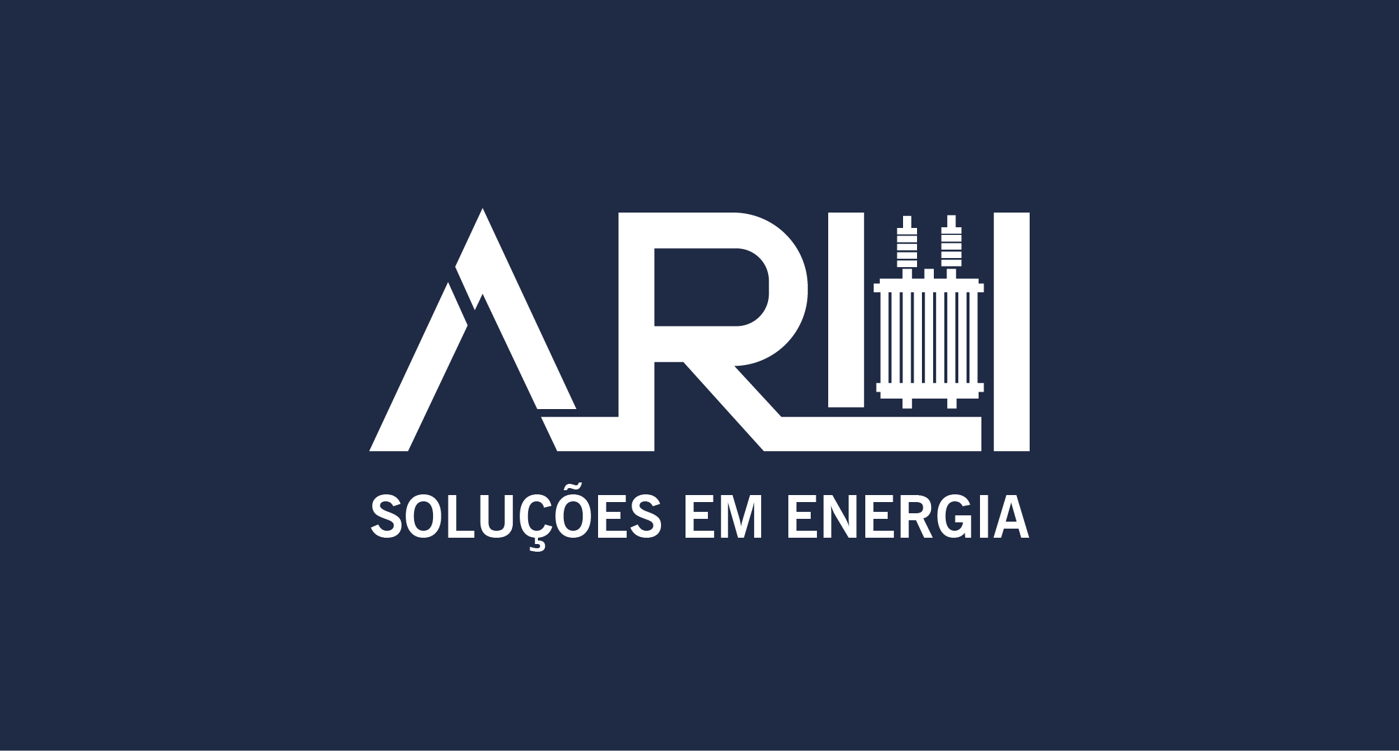 ARH Soluções em Energia