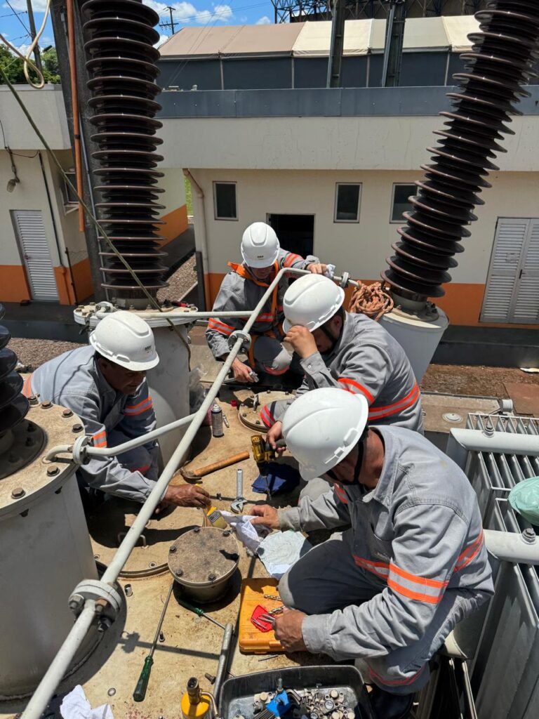 09af65c7-1dbb-4cca-81af-a0e65573f0b4