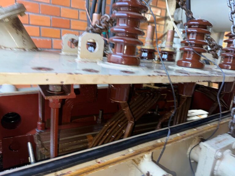 1649e359-4983-4103-82c7-61a7b8e8cc92