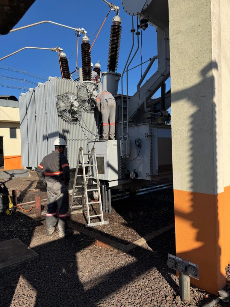 178dd300-f5bb-4068-b416-1eefc46488f1