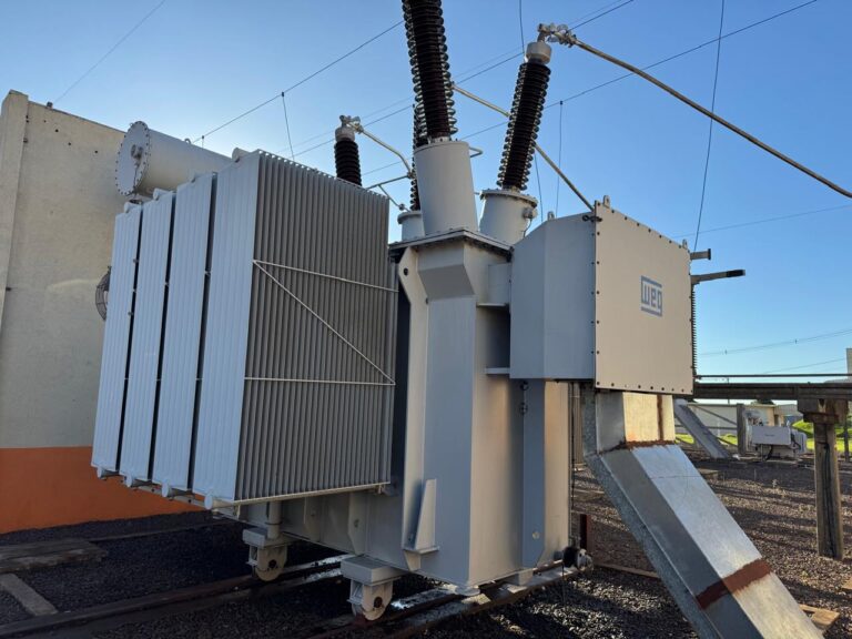 258787ca-4050-4341-99e9-f8980c4c6630