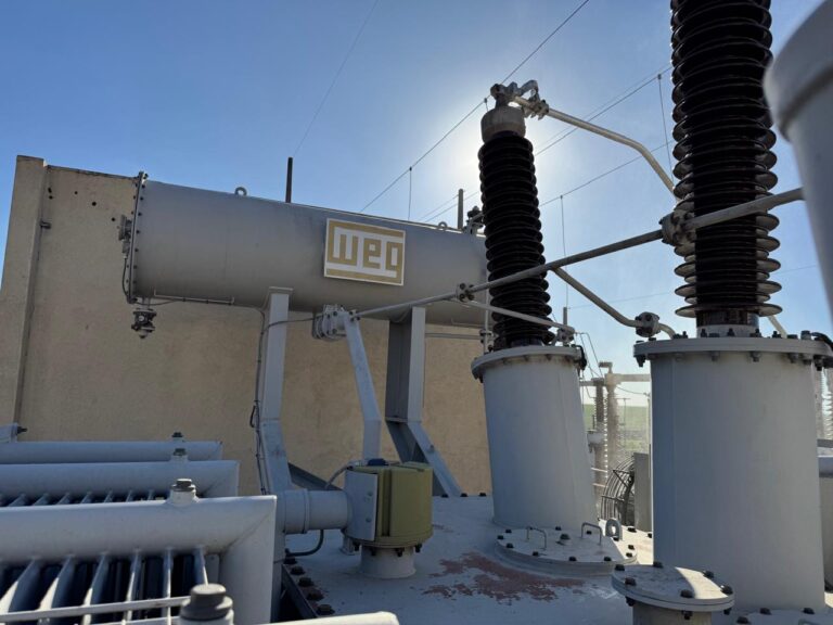 43bad378-cc90-4340-8f79-4665c13b0b91