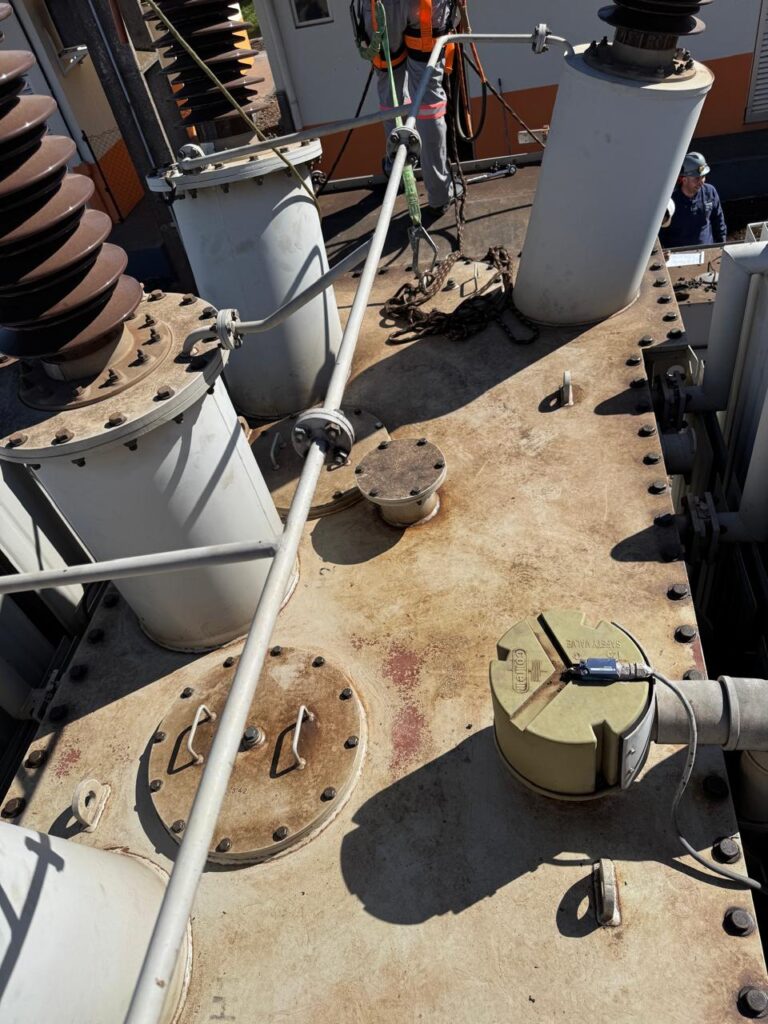 4693c49a-ba97-45e7-83e6-54c9ebf2593e