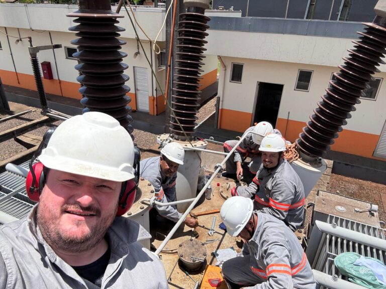 50782ba2-a110-404f-a447-bb2ffcfd5fa6