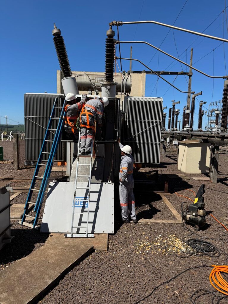 588b2739-c6ef-4c07-8383-734af7ee2822