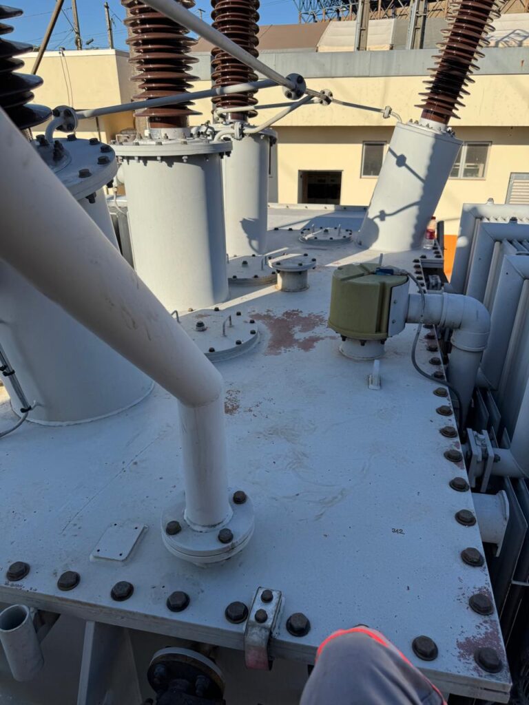 6a6a1a1e-d225-4589-8e34-baabc2827c74