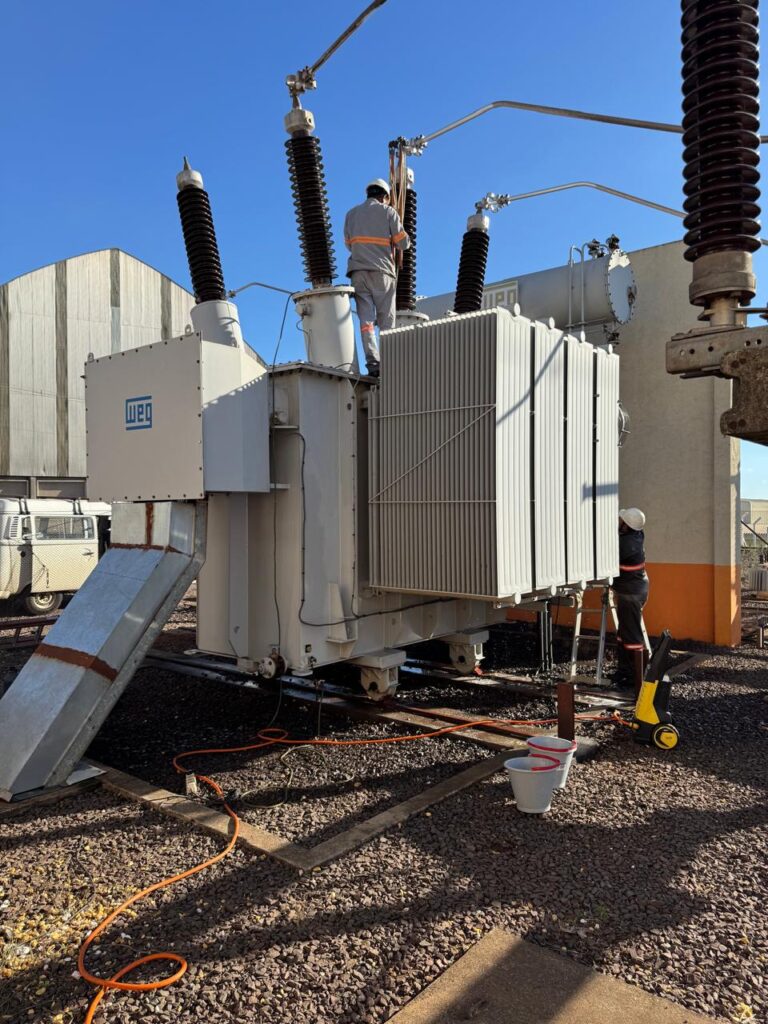 923c4ffd-2bff-4319-89a5-6dfaa1d04abb