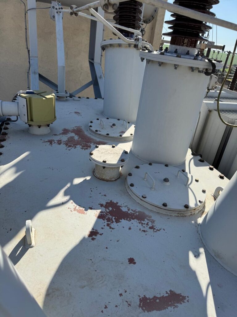 99e6b0d3-02db-48c3-b58a-5eef8056e99c