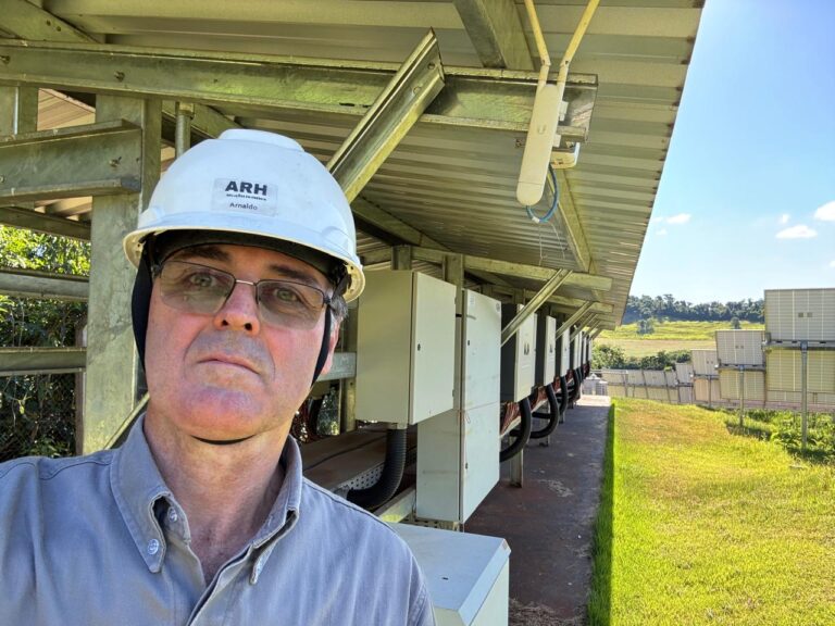 WhatsApp Image 2025-02-28 at 16.16.56