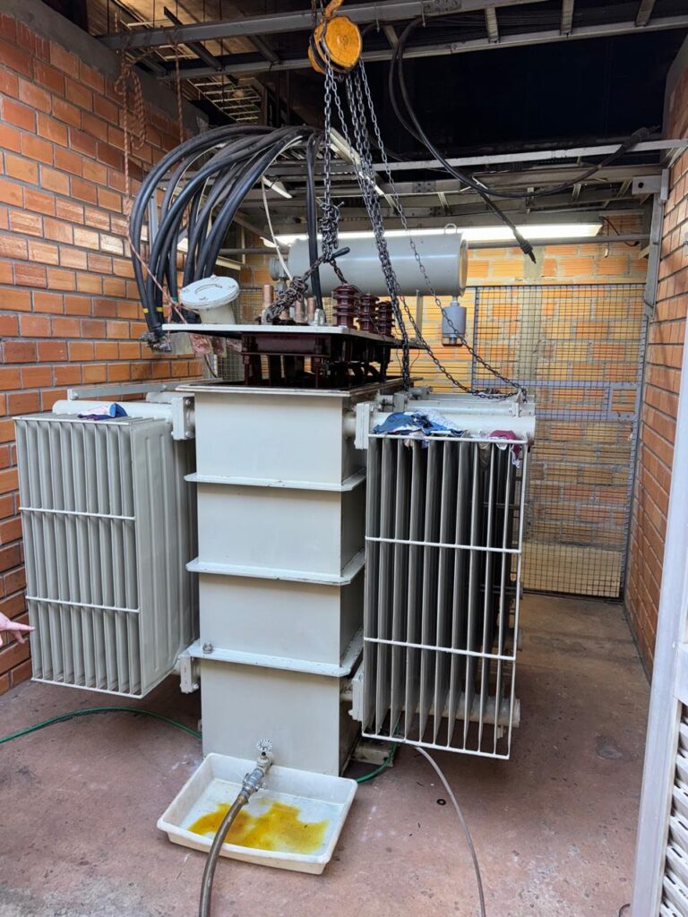 a0049516-9e1b-4ce4-9c98-363e8bb5bd7e