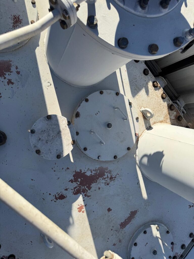 a63468bf-a9fb-4d0a-b646-fef3e19f9937