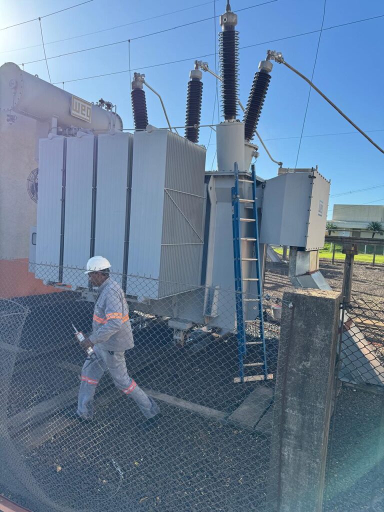 a9297a62-e9c9-4549-901d-600aa6edb57e