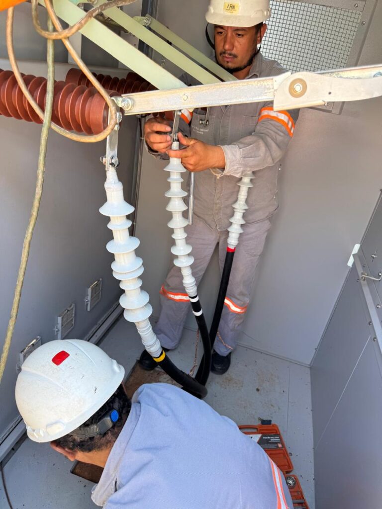 de24c811-016c-490a-908f-5f256f6162da