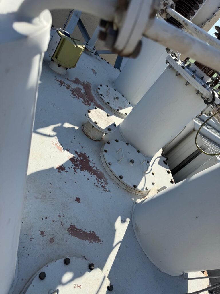 ede8bd7f-3450-4c19-bdb5-ca6d412bcfd1